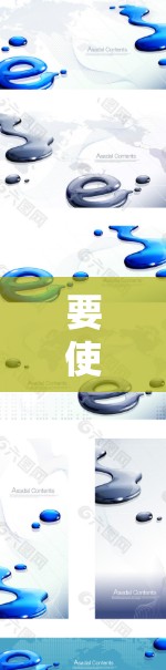 要使用TunnelBear进行多线程开发,您可以按照以下步骤进行 要使用TunnelBear进行多线程开发,您可以按照以下步骤进行