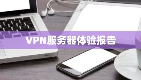 VPN服务器体验报告