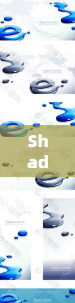 Shadowrocket 是一款角色扮演游戏，如果你对测试结果或线路分析感兴趣，可以参考以下内容进行快速测试和线路分析。以下是一些关键点和分析