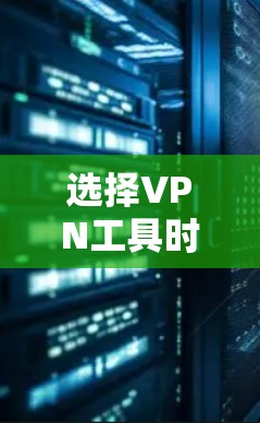 选择VPN工具时,考虑以下几个关键因素,设备支持、安全性、费用结构、用户界面、协议选项以及是否需要多设备连接。以下是针对您的需求总结的推荐 选择VPN工具时,考虑以下几个关键因素,设备支持、安全性、费用结构、用户界面、协议选项以及是否需要多设备连接。以下是针对您的需求总结的推荐