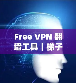 Free VPN 翻墙工具|梯子软件 Free VPN 翻墙工具|梯子软件