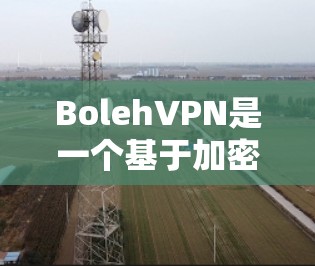 BolehVPN是一个基于加密技术的VPN工具,提供安全的网络连接和记录功能。如果你需要一个简单、可靠且安全的VPN选项,BolehVPN可能是你的最佳选择。以下是一个基于用户需求的分步建议 BolehVPN是一个基于加密技术的VPN工具,提供安全的网络连接和记录功能。如果你需要一个简单、可靠且安全的VPN选项,BolehVPN可能是你的最佳选择。以下是一个基于用户需求的分步建议