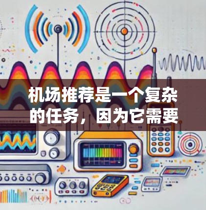机场推荐是一个复杂的任务,因为它需要考虑多方面因素,包括地理位置、交通、经济、环境、服务、安全等多个方面。如果你需要一个稳定的机场推荐系统,可以考虑以下几种方法和工具,帮助你找到最适合你的机场 机场推荐是一个复杂的任务,因为它需要考虑多方面因素,包括地理位置、交通、经济、环境、服务、安全等多个方面。如果你需要一个稳定的机场推荐系统,可以考虑以下几种方法和工具,帮助你找到最适合你的机场