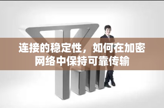 连接的稳定性,如何在加密网络中保持可靠传输 连接的稳定性,如何在加密网络中保持可靠传输