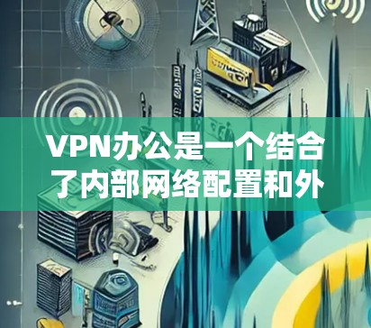 VPN办公是一个结合了内部网络配置和外部网络访问的项目,涉及多个步骤和考虑因素。以下是详细的步骤和建议 VPN办公是一个结合了内部网络配置和外部网络访问的项目,涉及多个步骤和考虑因素。以下是详细的步骤和建议
