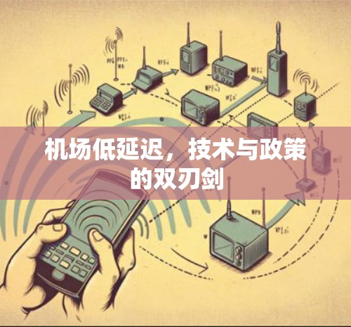 机场低延迟,技术与政策的双刃剑 机场低延迟,技术与政策的双刃剑
