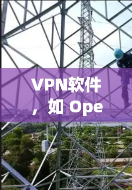 VPN软件,如 OpenVPN 和 OpenVPN Pro,是基于 wolfSSL 的协议,用于加密传输信息,保护隐私和安全。以下是使用这些软件的详细步骤和注意事项 VPN软件,如 OpenVPN 和 OpenVPN Pro,是基于 wolfSSL 的协议,用于加密传输信息,保护隐私和安全。以下是使用这些软件的详细步骤和注意事项