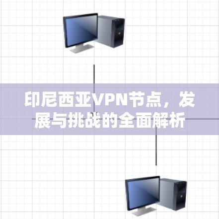 印尼西亚VPN节点,发展与挑战的全面解析 印尼西亚VPN节点,发展与挑战的全面解析