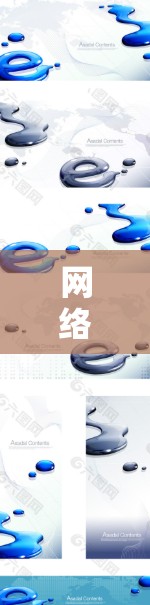 网络梯子排行是指将网络中的设备按照特定标准进行排序,以优化网络性能和管理效率。以下是关于网络梯子排行的详细分析和建议 网络梯子排行是指将网络中的设备按照特定标准进行排序,以优化网络性能和管理效率。以下是关于网络梯子排行的详细分析和建议