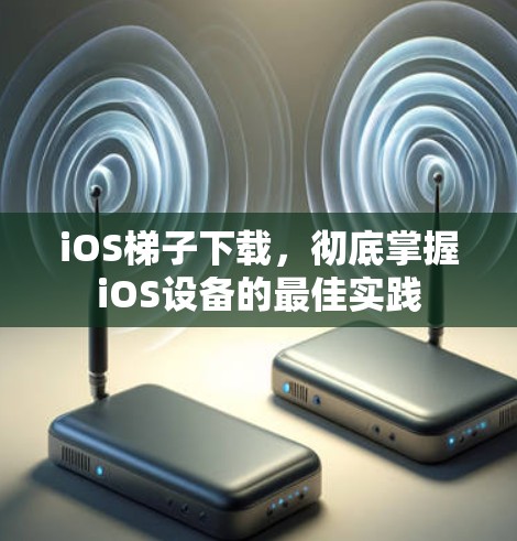 iOS梯子下载,彻底掌握iOS设备的最佳实践 iOS梯子下载,彻底掌握iOS设备的最佳实践