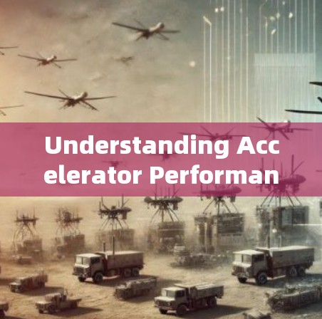 Understanding Accelerator Performance:Enhance Your System Performance Understanding Accelerator Performance:Enhance Your System Performance