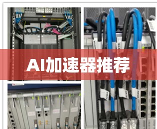 AI加速器推荐 AI加速器推荐