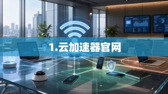 1.云加速器官网 1.云加速器官网
