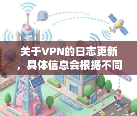 关于VPN的日志更新,具体信息会根据不同的VPN服务提供商(如OpenVPN、VPN盒子、VPN之家等)发布。以下是一些常见的VPN更新信息类型 关于VPN的日志更新,具体信息会根据不同的VPN服务提供商(如OpenVPN、VPN盒子、VPN之家等)发布。以下是一些常见的VPN更新信息类型