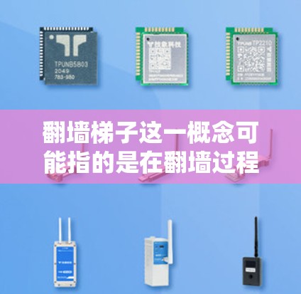 翻墙梯子这一概念可能指的是在翻墙过程中按照一定的规则或顺序排列梯子，可能是用于某种排序、排名或管理翻墙路径的方法。以下是一些可能的解释和相关算法