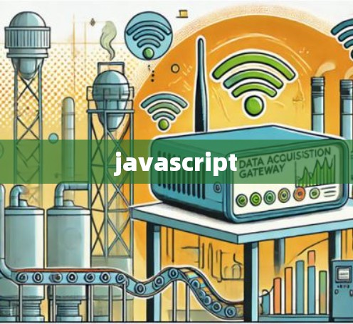 javascript javascript