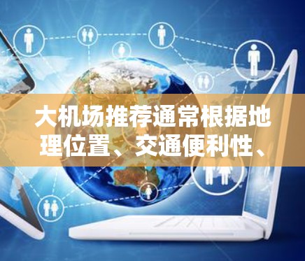 大机场推荐通常根据地理位置、交通便利性、设施完善性等因素，以下是几个常见的推荐