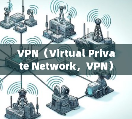 VPN(Virtual Private Network,VPN)是一种通过设置VPN来绕过网络防火墙,访问更多网站的技术。以下是关于VPN的详细介绍 VPN(Virtual Private Network,VPN)是一种通过设置VPN来绕过网络防火墙,访问更多网站的技术。以下是关于VPN的详细介绍