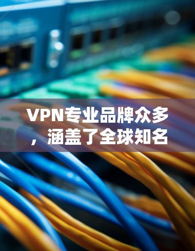 VPN专业品牌众多,涵盖了全球知名的网络服务提供商。以下是一些知名的VPN品牌和服务提供商,供您参考 VPN专业品牌众多,涵盖了全球知名的网络服务提供商。以下是一些知名的VPN品牌和服务提供商,供您参考