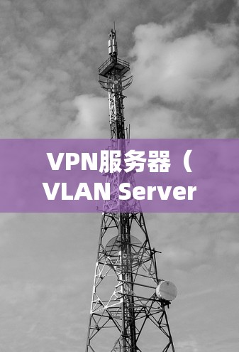 VPN服务器(VLAN Server)是支持虚拟局域网络(VPN)功能的服务器。它们通常用于在本地计算机与外部网络之间建立VPN连接。以下是VPN服务器的主要区别 VPN服务器(VLAN Server)是支持虚拟局域网络(VPN)功能的服务器。它们通常用于在本地计算机与外部网络之间建立VPN连接。以下是VPN服务器的主要区别