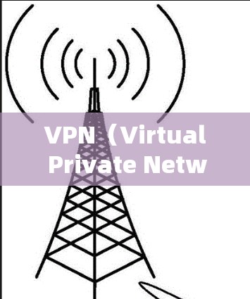 VPN(Virtual Private Network)软件允许用户在本地计算机上建立虚拟网络环境,与外部网络进行通信。以下是几种主要的VPN软件及其特点 VPN(Virtual Private Network)软件允许用户在本地计算机上建立虚拟网络环境,与外部网络进行通信。以下是几种主要的VPN软件及其特点