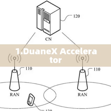 1.DuaneX Accelerator 1.DuaneX Accelerator