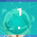 1.在线地图应用，如Google Maps、MapQuest，提供快速导航和实时路线调整