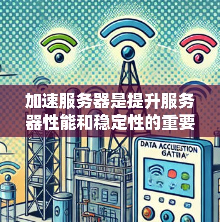 加速服务器是提升服务器性能和稳定性的重要步骤,选择和配置合适的服务器类型、版本和配置至关重要。以下是一步步的指南,帮助你完成加速服务器任务 加速服务器是提升服务器性能和稳定性的重要步骤,选择和配置合适的服务器类型、版本和配置至关重要。以下是一步步的指南,帮助你完成加速服务器任务