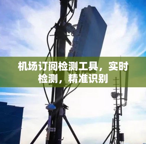 机场订阅检测工具,实时检测,精准识别 机场订阅检测工具,实时检测,精准识别