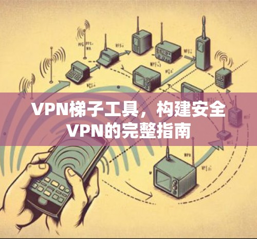 VPN梯子工具，构建安全VPN的完整指南