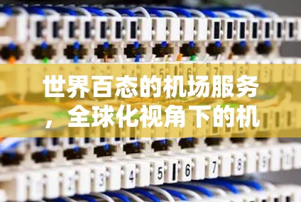 世界百态的机场服务,全球化视角下的机遇与挑战 世界百态的机场服务,全球化视角下的机遇与挑战